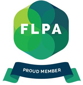 FLPA-proudmember